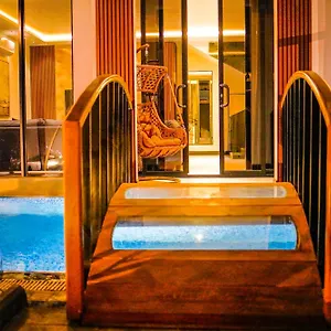 book here