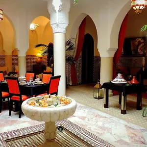 https://riad-nirvana.marrakeshhotelsmorocco.com
