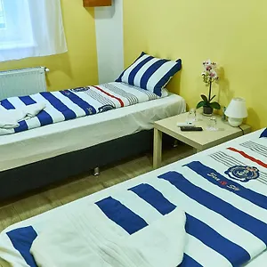 https://deniz-pension.inbudapesthotels.com