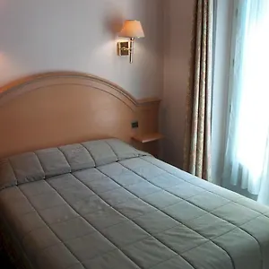 Des Arenes Франция